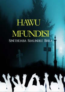 27 June Hawu Mfundisi (1)