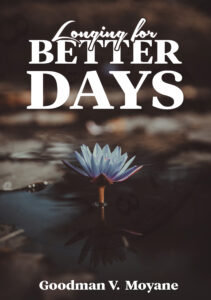 better days - mock (2)