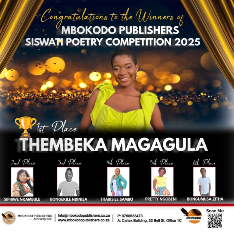 WhatsApp Image 2025-08-07 at 17.13.40