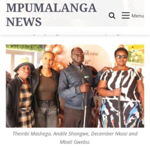 WhatsApp Image 2025-08-08 at 14.15.29