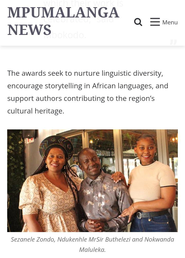 WhatsApp Image 2025-08-08 at 14.16.05