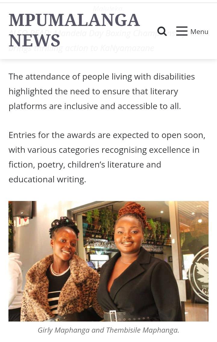 WhatsApp Image 2025-08-08 at 14.16.17