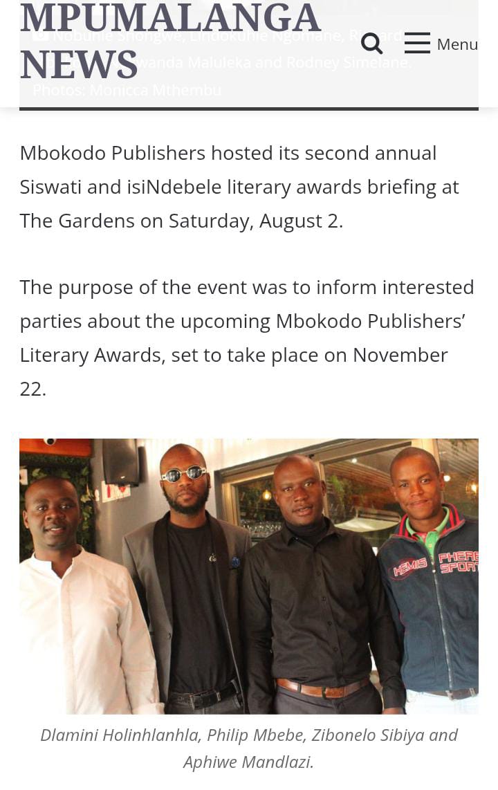 WhatsApp Image 2025-08-08 at 14.16.27