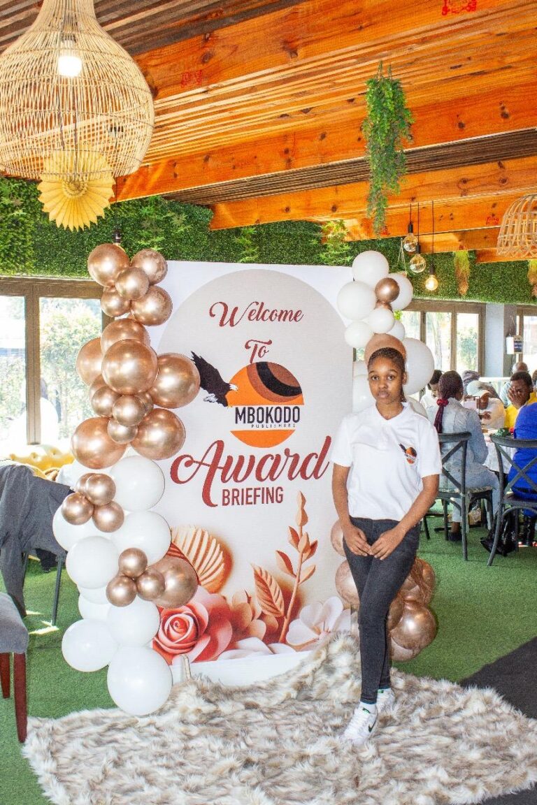 WhatsApp Image 2025-08-12 at 12.44.01