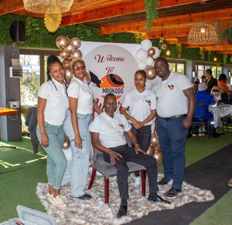 WhatsApp Image 2025-08-12 at 12.44.06