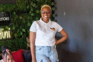 WhatsApp Image 2025-08-12 at 12.44.08